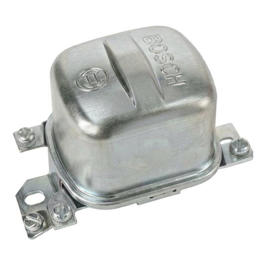 STEX0132